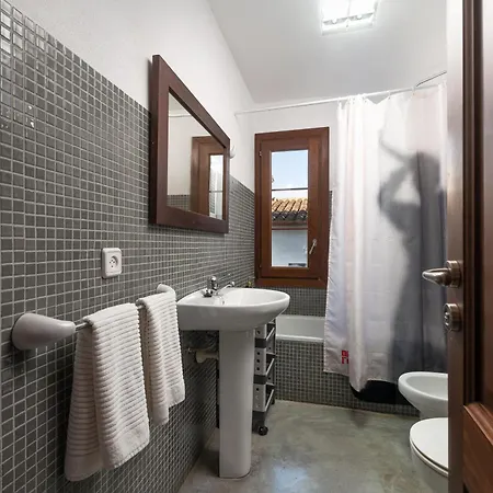 Villa Believet *